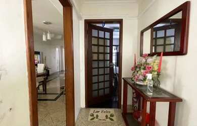 Imagem 3: Vendo apartamento na Pedreira