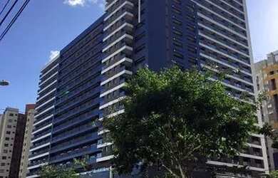 Imagem: O depósito possui 1 Vaga na garagem, 29m² de Área e Imóvel