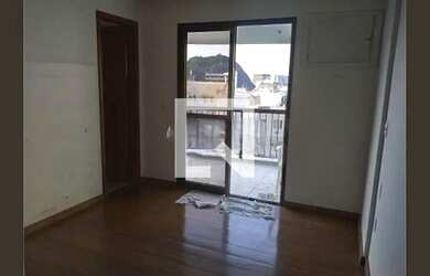 Imagem: O apartamento possui 3 Dormitórios, 3 Banheiros, 1 Vaga na