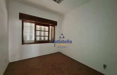 Imagem 6: Casa comercial, 262 m² - venda por R$ 1.300.000 ou aluguel por R$ 5.200/mês...