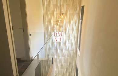 Imagem 12: CASA EM CONDOMÍNIO PARA LOCAÇÃO, ARDIM RESIDENCIAL ALTO DE ITAICI,...