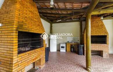 Imagem 4: PORTO ALEGRE - Apartamento Padrão - Tristeza