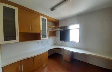 Imagem 16: Londrina - Apartamento Padrão - Gleba Fazenda Palhano