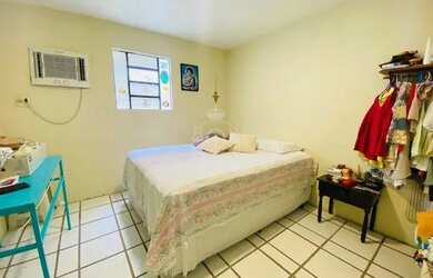 Imagem 6: Casa à venda no bairro Candeias - Jaboatão dos Guararapes/PE