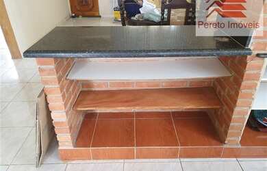 Imagem 9: Casas para locação em Bragança Paulista no bairro Jardim América