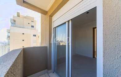 Imagem 10: Santo André - Apartamento Padrão - Centro