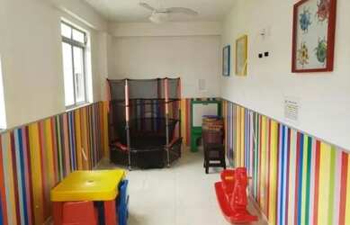 Imagem 4: Ville Ametista 3/4 Fotos no Pv