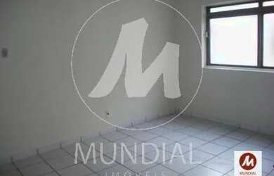 Imagem: Apartamento (tipo - padrao) 1 dormitórios, cozinha planejada