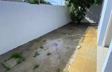 Imagem 6: . Vinã del Mar 59989. 110m² de Área, 2 Vagas na garageme3 Dormitórios