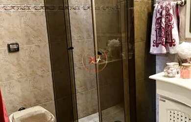 Imagem 11: Apartamento a Venda no Jardim Analia Franco com vista para