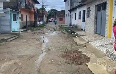 Imagem 6: Vendo casa no Village II