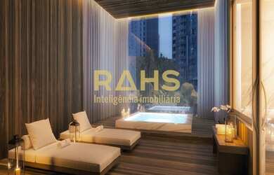 Imagem 5: Apartamento a venda em Balneário Camboriú