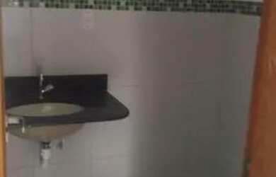 Imagem 15: Apartamento com 3 dormitórios, 74 m² - venda por R$ 235.000,00 ou aluguel...