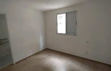 Imagem 14: Apartamento para venda tem 61 metros quadrados com 2 quartos em Buritis...