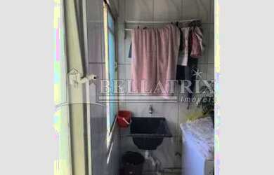 Imagem 6: Apartamento a venda - Fazenda da Juta, Sao Paulo