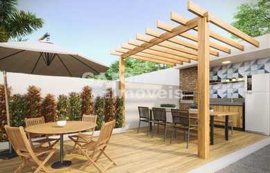 Imagem 6: Apartamento à venda em Jundiaí, Apartamento em Jundiaí