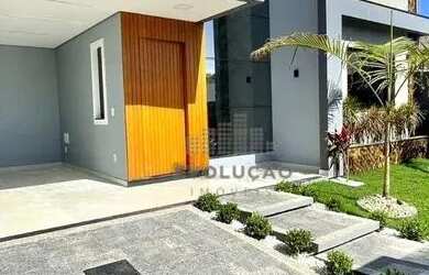 Imagem: A casa possui 2 Dormitórios, 1 Banheiro, 99m² de Área e