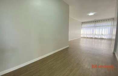 Imagem 2: AMPLO APART AV.PAES BARROS