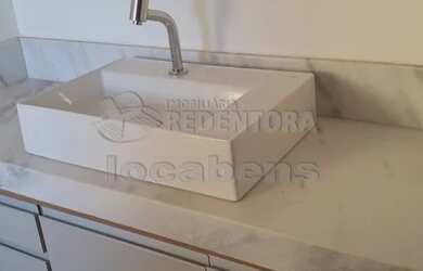 Imagem 13: Casa Condomínio em Mirassol