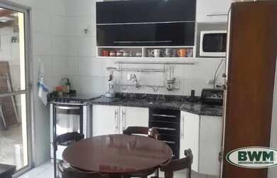 Imagem 8: Apartamento, 50 m² - venda por R$ 250.000,00 ou aluguel por R$ 1.400,00...