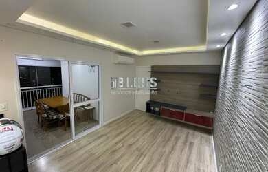 Imagem 15: APARTAMENTO RESIDENCIAL em JUNDIAÍ - SP, JARDIM ANA MARIA