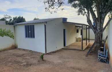 Imagem 1: Vendo casa em Búzios