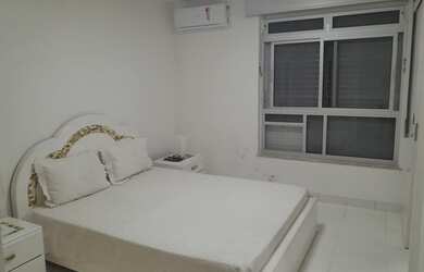 Imagem 10: Maravilhoso pe na areia pitangueiras guaruja