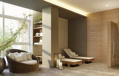 Imagem 15: APARTAMENTO RESIDENCIAL em São Paulo - SP, Vila Andrade