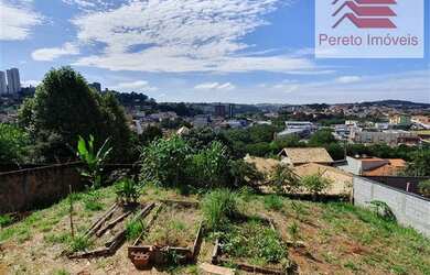 Imagem 6: Casas para locação em Bragança Paulista no bairro Jardim América