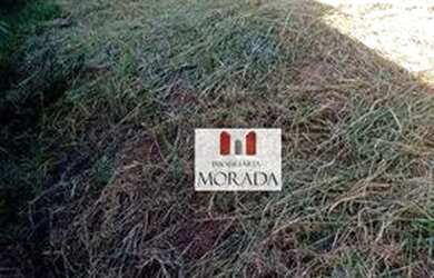 Imagem 1: Terreno à venda, 235 m² por R$ 115.000,00 - Jardim dos Bandeirantes - São José dos Campos