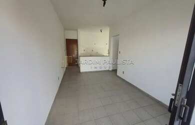 Imagem 4: Ribeirão Preto - Apartamento Padrão - Jardim Paulista