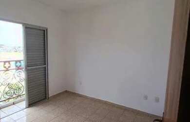 Imagem 3: Apartamento, 54 m² - venda por R$ 255.000,00 ou aluguel por R$ 1.830,00/mês...