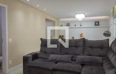Imagem 4: Apartamento à Venda - Jardim do Mar, 3 Quartos, 123 m2