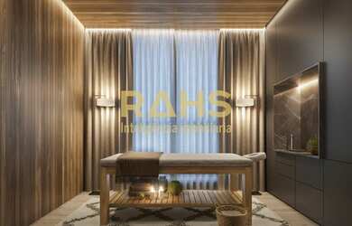 Imagem 4: Apartamento a venda em Balneário Camboriú