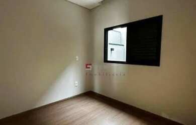 Imagem 16: Casa com 3 dormitórios à venda, 110 m² por R$ 749.000 - Terras de São Francisco - Sorocaba