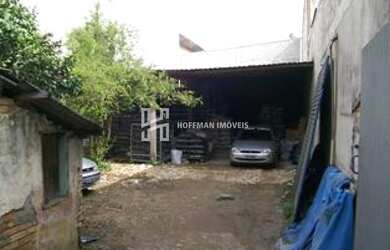 Imagem: O terreno possui 532m² de Área e está localizado em Olímpico