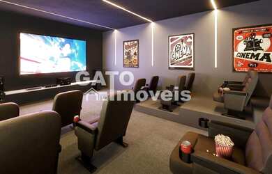 Imagem 7: Apartamento à venda em Jundiaí, Apartamento em Jundiaí