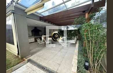 Imagem 8: Apartamento à Venda - Vila Augusta, 2 Quartos, 52 m2