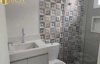 Imagem 12: Casa a venda no condominio Bréscia em Indaiatuba , casa no condominio Brescia em Indaiatub