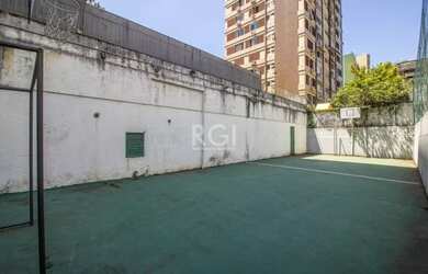 Imagem 12: Apartamento para Venda - 129m², 3 dormitórios, sendo 1 suites, 1 vaga...