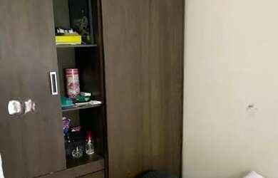 Imagem 5: Apartamento à venda, 3 quartos, 1 vaga, Buritis - Belo Horizonte/MG