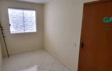 Imagem 10: Excelente Residência localizada no bairro Estados - Fazenda Rio Grande/PR