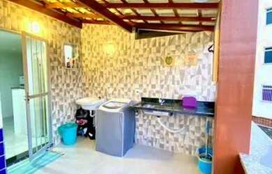 Imagem 10: Apartamento à Venda com 3 Quartos no Centro de Guarapari-ES