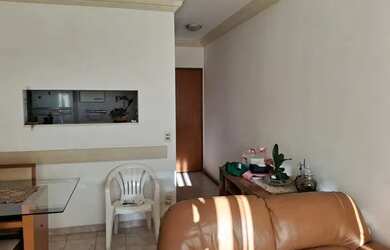 Imagem 7: LINDO APARTAMENTO PARA VENDA NO VILLAGGIO DI FIRENZE, JARDIM BONFIGLIOLI,...