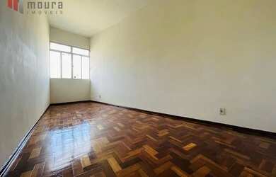 Imagem 8: Apartamento com 3 dormitórios, 80 m² - venda por R$ 249.000,00 ou aluguel...