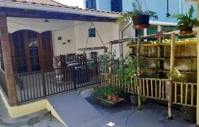 Imagem 6: Locação anual em Araruama