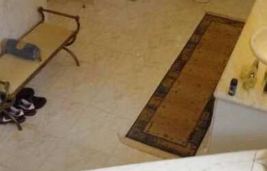 Imagem 8: casa - Alphaville - Campinas