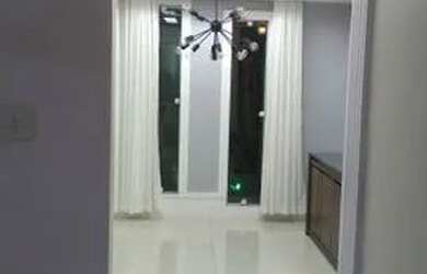 Imagem 16: YG4 Espetacular Casa no Camarão em condomínio fechado