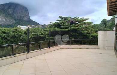 Imagem 10: Cobertura com 4 dormitórios, 400 m² - venda por R$ 2.699.000,00 ou aluguel...