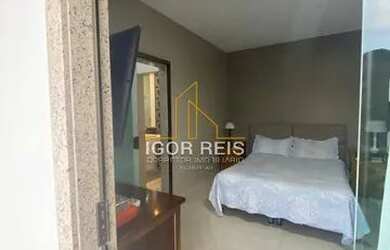 Imagem 12: Ótima casa à venda no Pq, Julião Nogueira em Campos dos Goytacazes